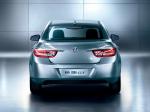 Buick Excelle GT 2010 года